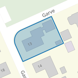 Perceel EMN00-G-11238