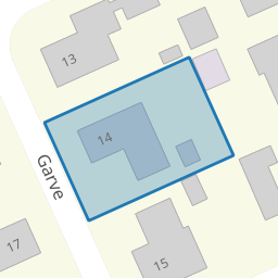 Perceel EMN00-G-11239