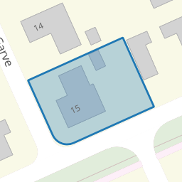 Perceel EMN00-G-11240