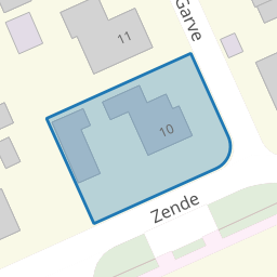 Perceel EMN00-G-11241