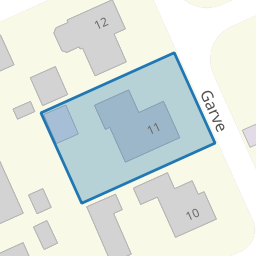 Perceel EMN00-G-11242