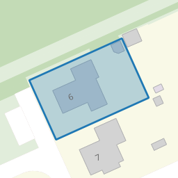 Perceel EMN00-G-11244