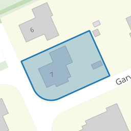 Perceel EMN00-G-11245