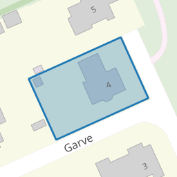 Perceel EMN00-G-11246