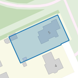 Perceel EMN00-G-11247