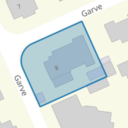 Perceel EMN00-G-11248