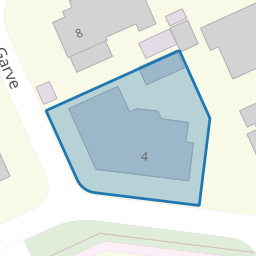 Perceel EMN00-G-11249