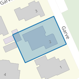 Perceel EMN00-G-11251