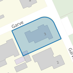 Perceel EMN00-G-11252