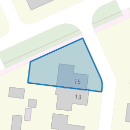 Perceel EMN00-G-11254