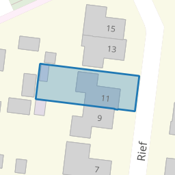 Perceel EMN00-G-11256