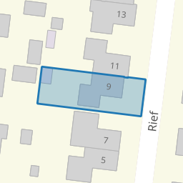 Perceel EMN00-G-11257