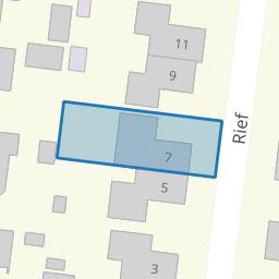 Perceel EMN00-G-11258