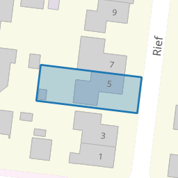 Perceel EMN00-G-11259