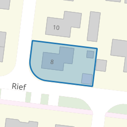 Perceel EMN00-G-11261