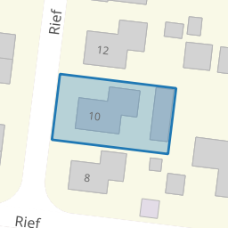 Perceel EMN00-G-11262