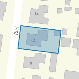 Perceel EMN00-G-11263