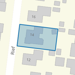 Perceel EMN00-G-11264