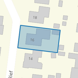 Perceel EMN00-G-11265