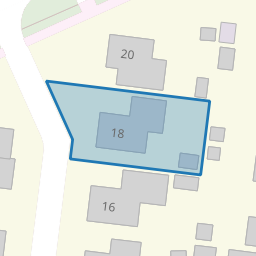 Perceel EMN00-G-11266