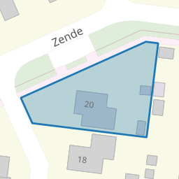 Perceel EMN00-G-11267