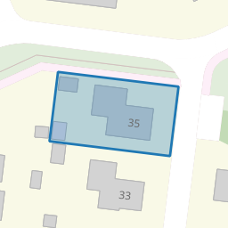 Perceel EMN00-G-11268