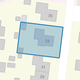 Perceel EMN00-G-11269