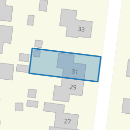 Perceel EMN00-G-11270