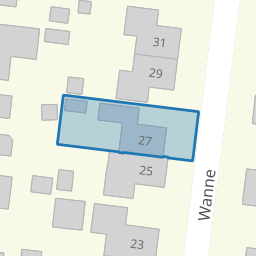 Perceel EMN00-G-11272