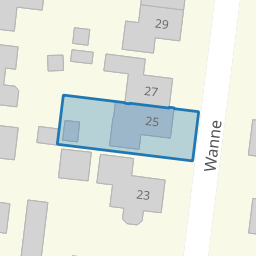 Perceel EMN00-G-11273