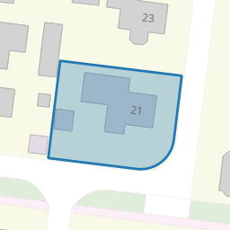 Perceel EMN00-G-11275