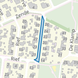 Perceel EMN00-G-11276