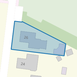 Perceel EMN00-G-11277