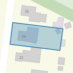 Perceel EMN00-G-11278