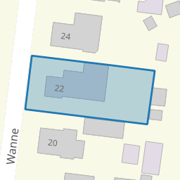 Perceel EMN00-G-11279