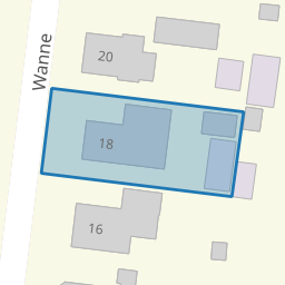 Perceel EMN00-G-11281