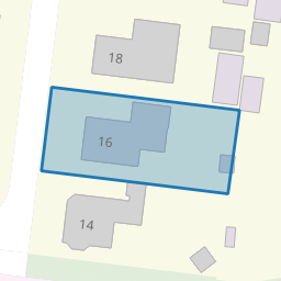 Perceel EMN00-G-11282