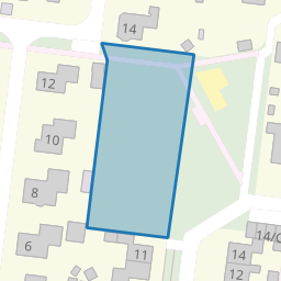 Perceel EMN00-G-11284