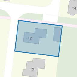 Perceel EMN00-G-11285