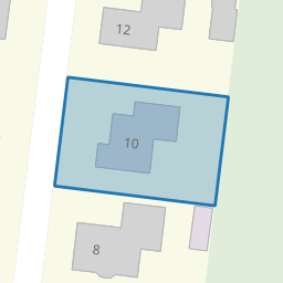 Perceel EMN00-G-11286