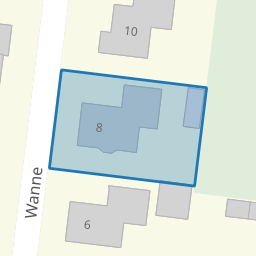 Perceel EMN00-G-11287