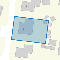 Perceel EMN00-G-11289