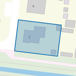 Perceel EMN00-G-11290