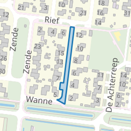 Perceel EMN00-G-11291