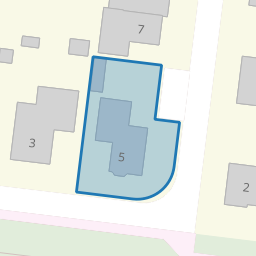 Perceel EMN00-G-11292