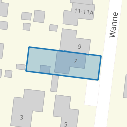 Perceel EMN00-G-11293