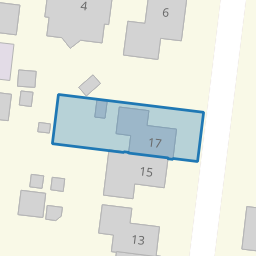 Perceel EMN00-G-11298