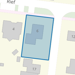 Perceel EMN00-G-11299