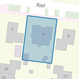 Perceel EMN00-G-11300