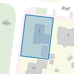 Perceel EMN00-G-11301